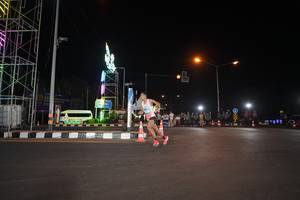 BIB: 
                            <button type="button" onclick="openModal(22969506)" class="btn btn-primary btn-sm float-right btn-popup" data-toggle="modal" data-target=".modal-high-quality">
                        <i class="fas fa-shopping-cart"></i> Add to Cart
                    </button>
                                            <button type="button" onclick="isThisMe(22969506, true)" class="btn btn-success btn-sm float-right btn-popup btn-isme hidden" data-toggle="tooltip" data-placement="bottom" title="นี่คือรูปของคุณใช่ไหม คลิกที่นี่เพื่อเอาเข้าอัลบั้ม">
                        <i class="fas fa-plus"></i> Add to album
                    </button>
                    <button type="button" onclick="isThisMe(22969506, false)" class="btn btn-warning btn-sm float-right btn-popup btn-isnotme hidden">
                        <i class="fas fa-ban"></i> Remove from album
                    </button>